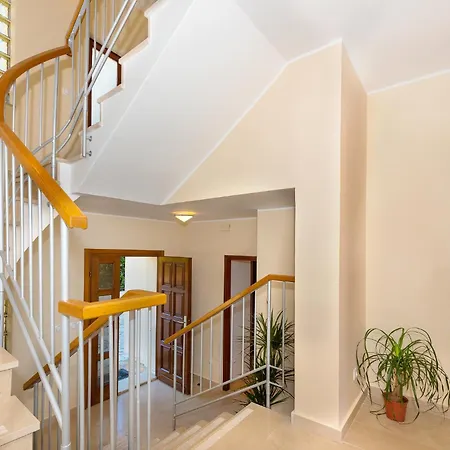 Willa Divna Žaborić