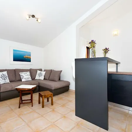 Divna Villa *
