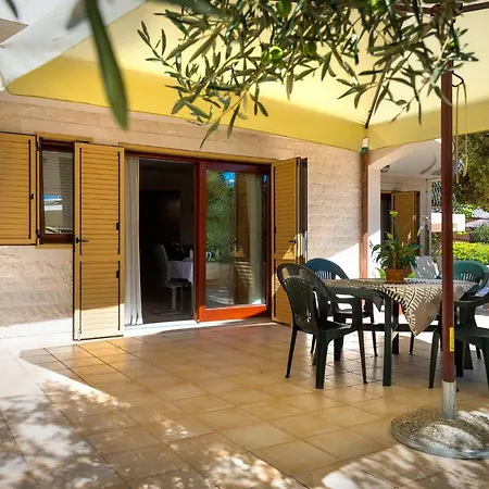 Divna Villa