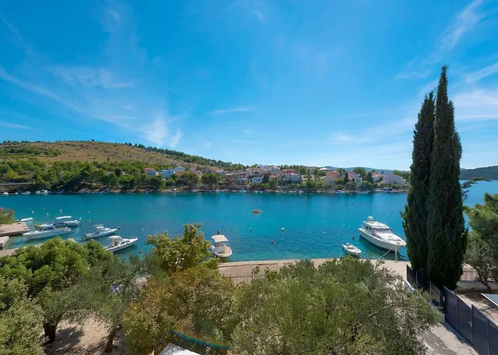 Divna ז'אבוריץ'