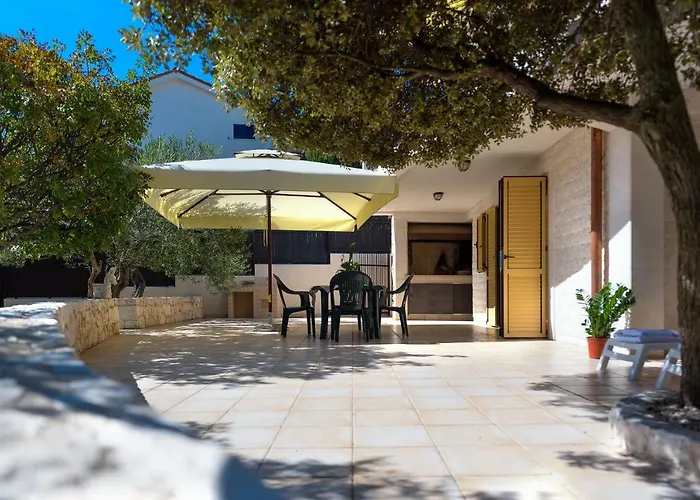 Divna * ז'אבוריץ'